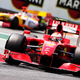 Illustration for article titled Ferrari, Renault Threaten To Pull Out Of Formula One